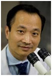 Ming Wang, MD, PhD