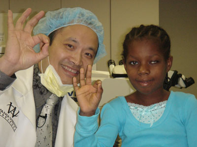 Rightaftersurgery